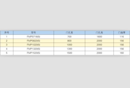 ���o(h��)���]�����T